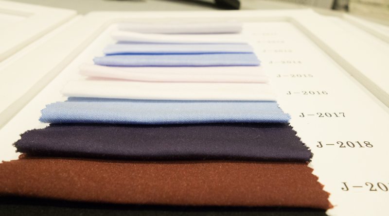 Las mejores apps para diseñar ropa