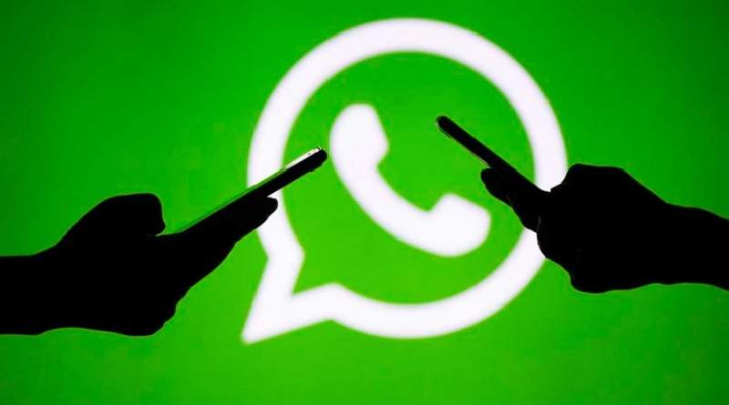 Cómo cambiar el tipo de letra en WhatsApp