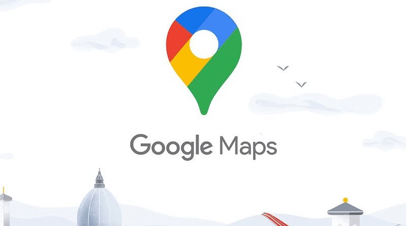 Cómo eliminar tu casa de Google Maps