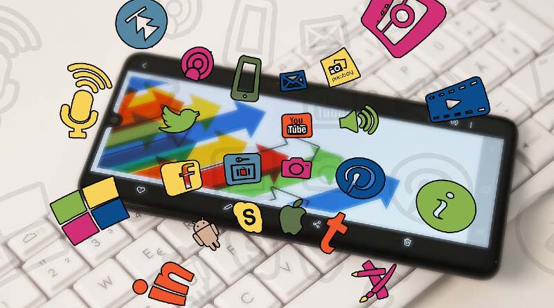 Métricas sociales importantes para el ‘customer journey’