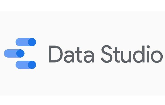 Qué es Google Data Studio y cómo utilizarlo