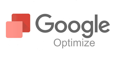 ¿Qué es Google Optimize y para qué sirve?