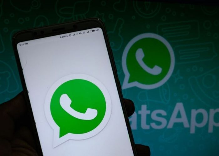 WhatsApp: conoce tres trucos para permanecer incógnito en la plataforma