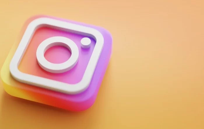 Cómo descargar y guardar vídeos de Instagram