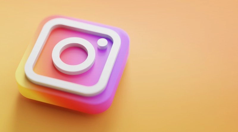 Cómo descargar y guardar vídeos de Instagram