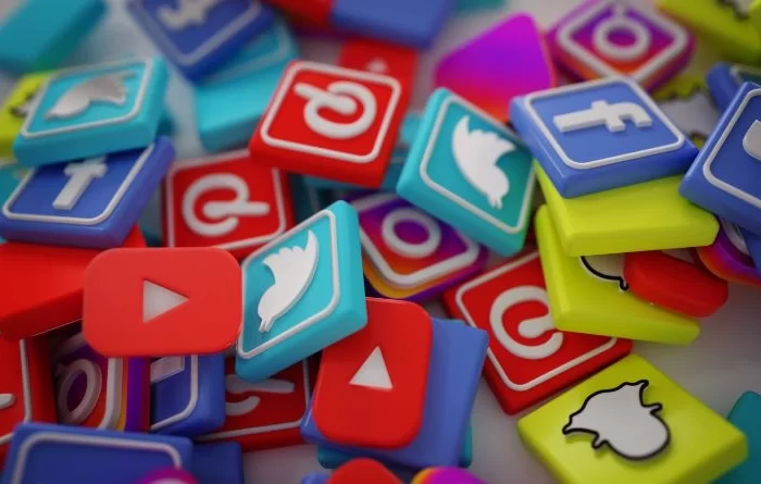 Cómo realizar una auditoría de redes sociales