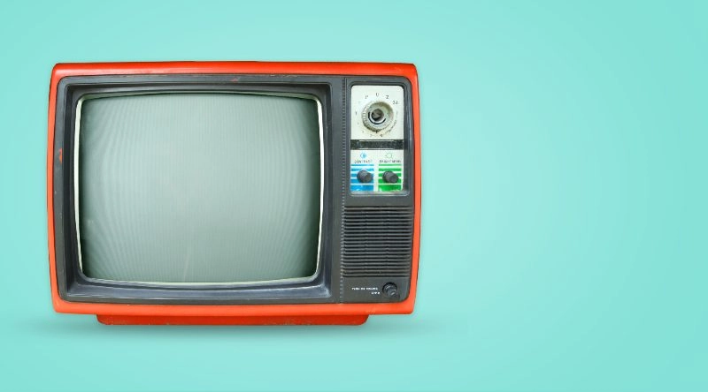 Cómo tener cientos de canales gratis en la televisión y el móvil