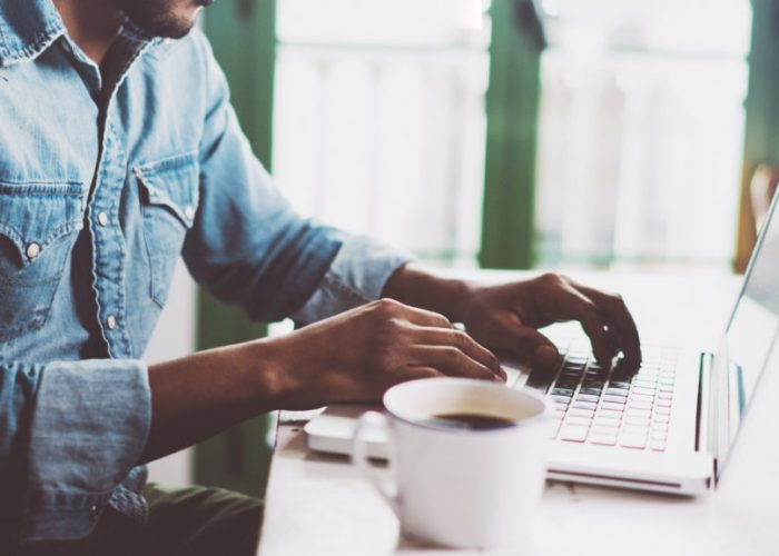 Google Sites ahora le permitirá diseñar sus propios temas personalizados