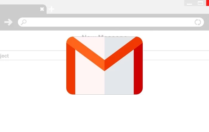 La app de Gmail permitirá hacer llamadas de vídeo y de voz