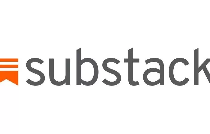 ¿Qué es Substack?
