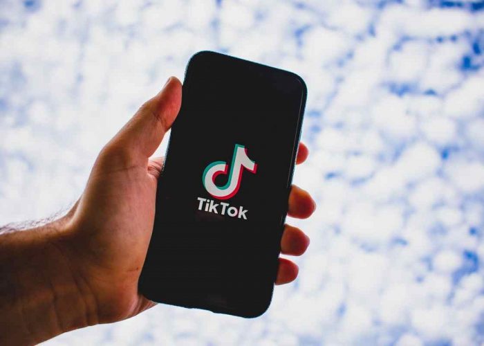 TikTok supera a YouTube en tiempo promedio de visualización, según informe
