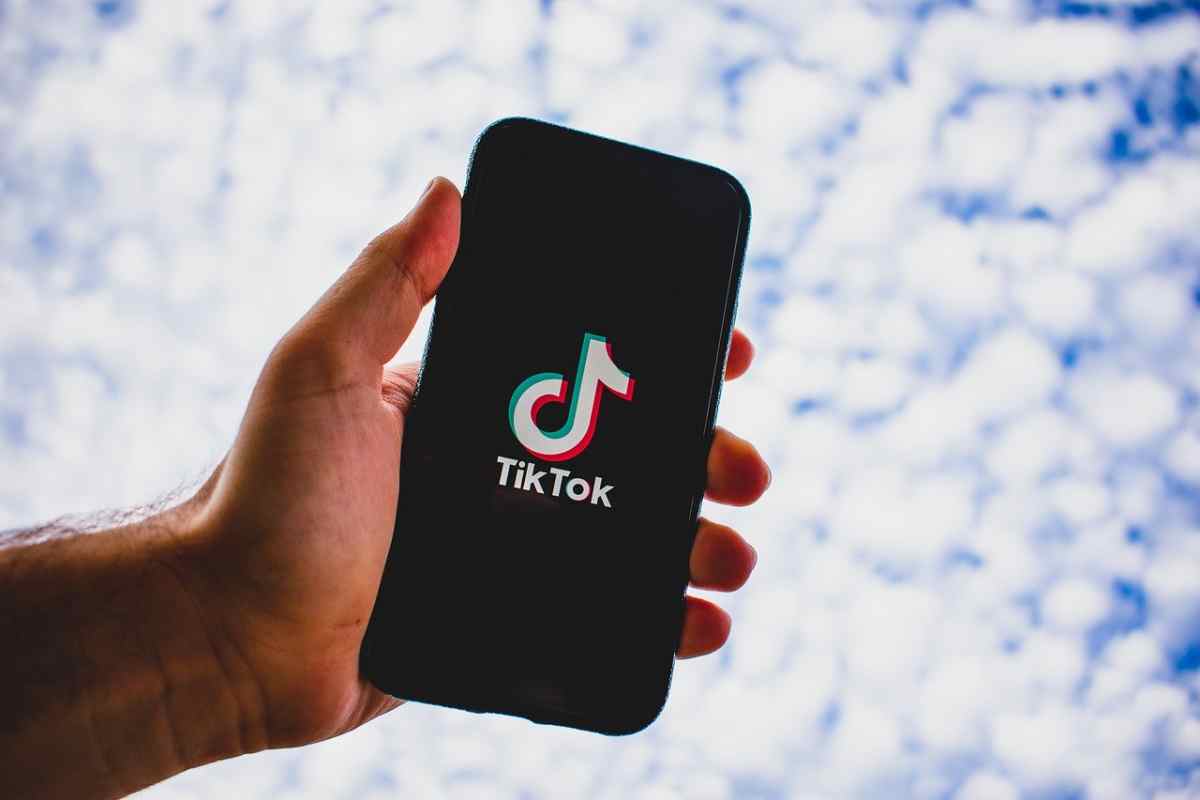 TikTok supera a YouTube en tiempo promedio de visualización, según informe