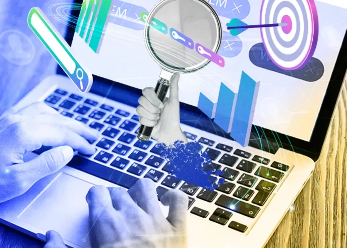 ¿Qué es SEM en Marketing Digital?