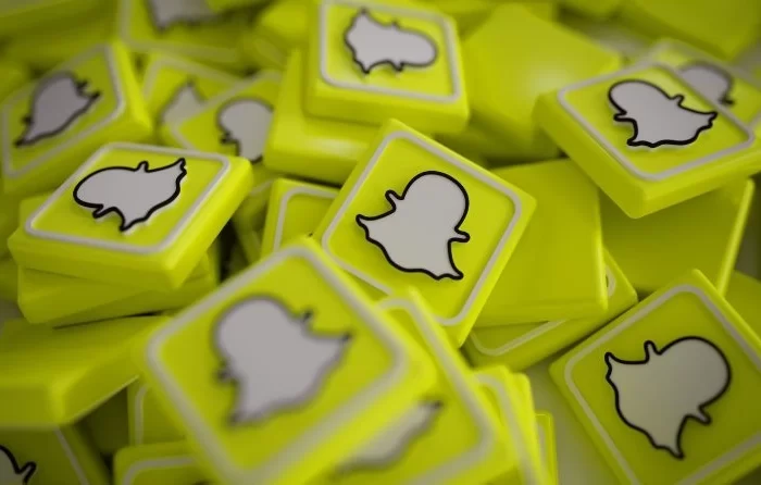 Cómo borrar tu perfil de Snapchat