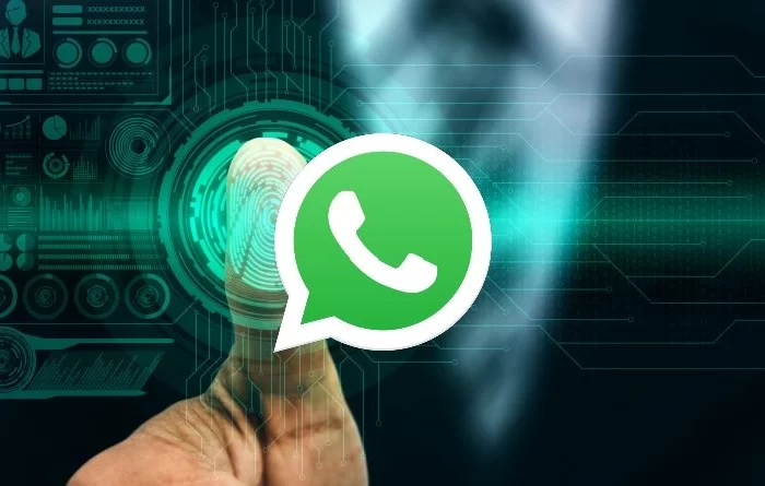 Cómo exportar un chat de WhatsApp con todos sus archivos