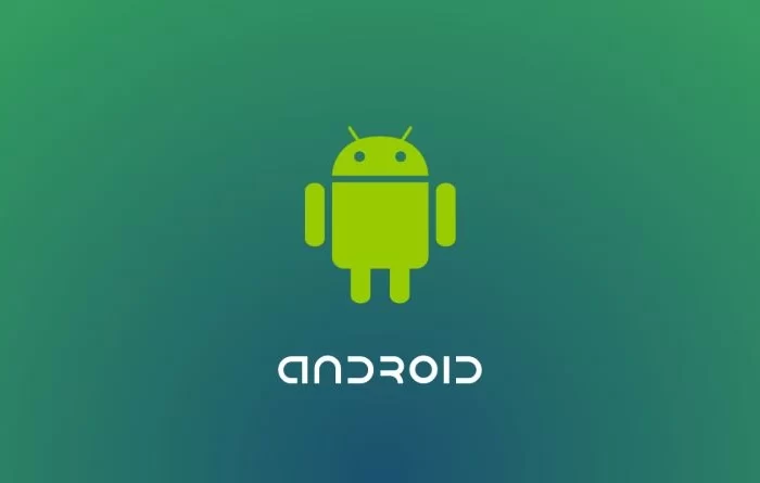 Cómo liberar memoria de un teléfono Android