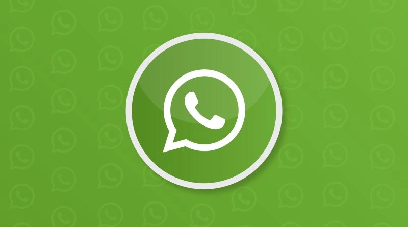Cómo reenviar un WhatsApp sin que aparezca «Reenviado»