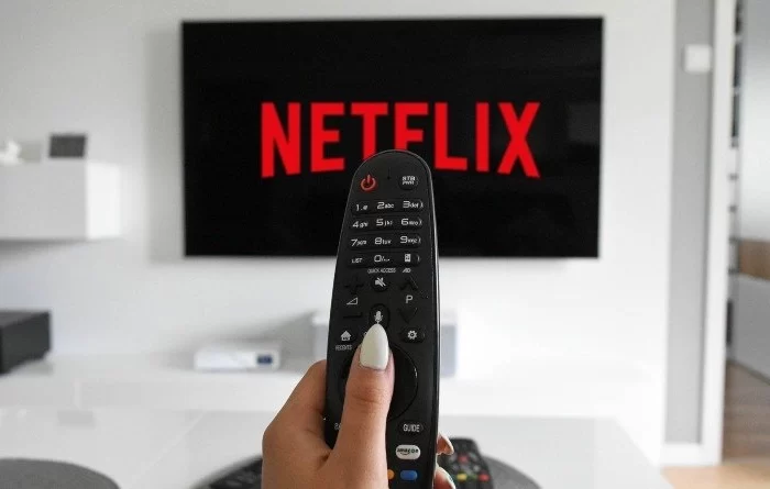 Cómo usar una VPN para ver Netflix