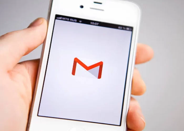 Gmail: ¿Cómo cancelar el envío de correos en tu celular?