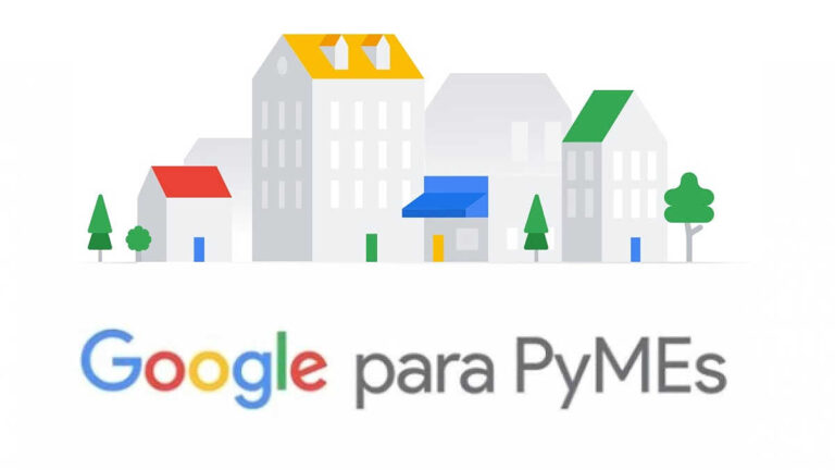 Google lanza nuevas herramientas y recursos para ayudar a las pymes