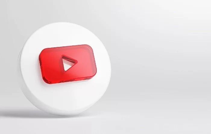 Ocho consejos SEO para optimizar los vídeos para YouTube y buscadores