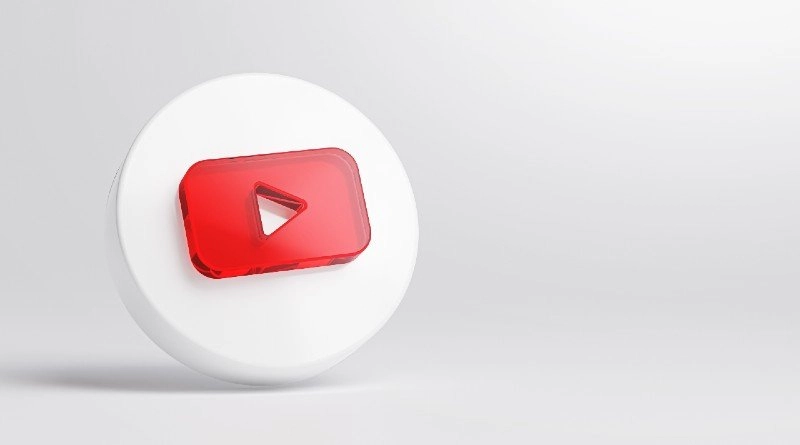 Ocho consejos SEO para optimizar los vídeos para YouTube y buscadores