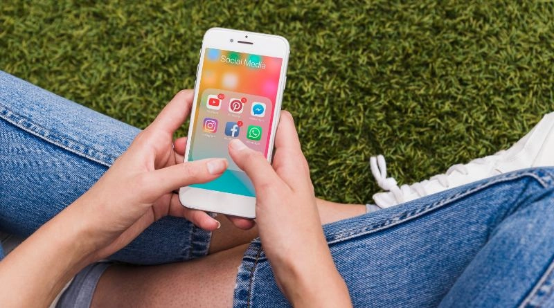 Se puede desbloquear un iPhone bloqueado por iCloud