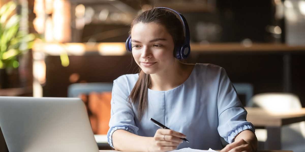 5 extensiones de Google Chrome para estudiantes