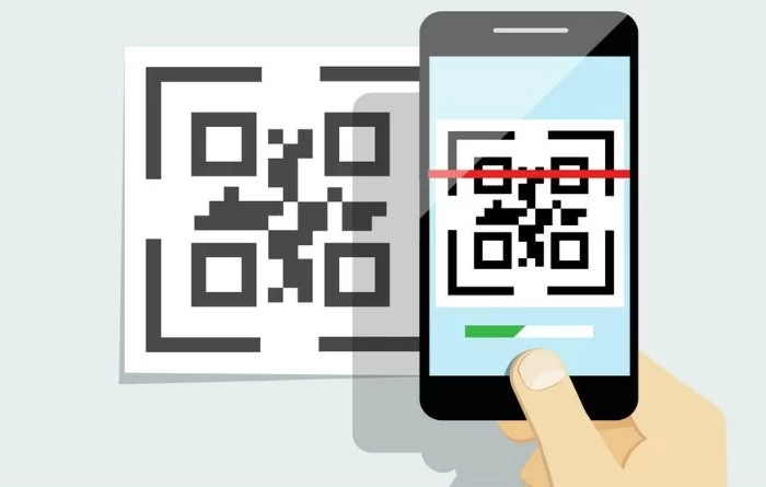 Cómo crear códigos QR con facilidad