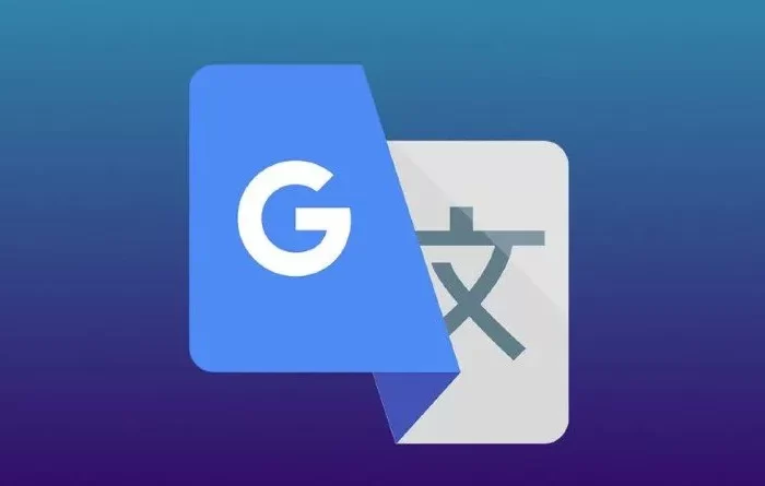 Cómo descargar cualquier idioma en Google Translate