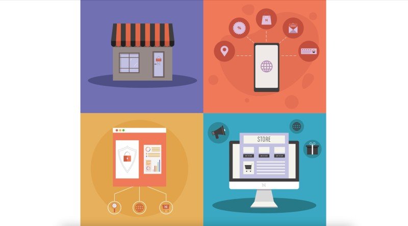 Cómo digitalizar una empresa de manera rápida y económica