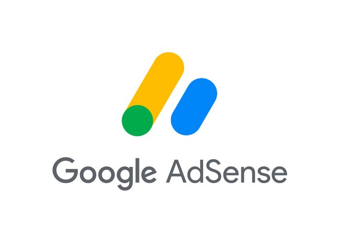 ¿Cómo ganar dinero con Google AdSense?