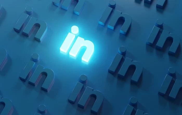 Cómo mejorar el tráfico orgánico en LinkedIn