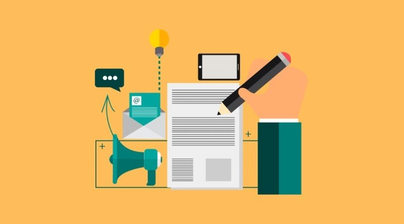 Cómo optimizar los contenidos para el posicionamiento SEO