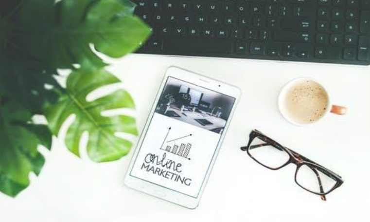 ¿Por qué todos los especialistas en marketing prefieren el contenido único? ¿Como hacerlo?