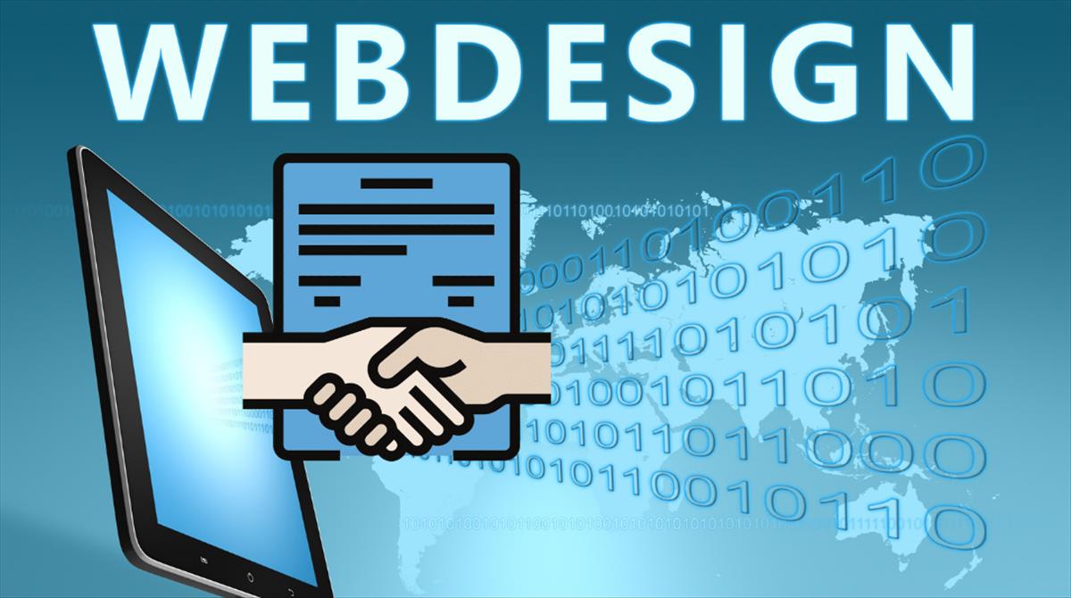 Dónde contratar diseñadores gráficos por Internet