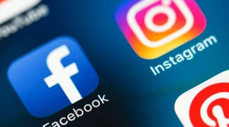 ¿Dónde es mejor poner publicidad, en Facebook o Instagram?