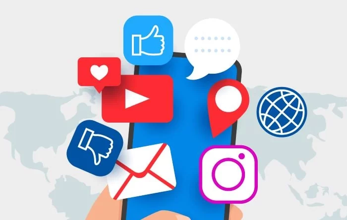 Las mejores redes sociales descentralizadas