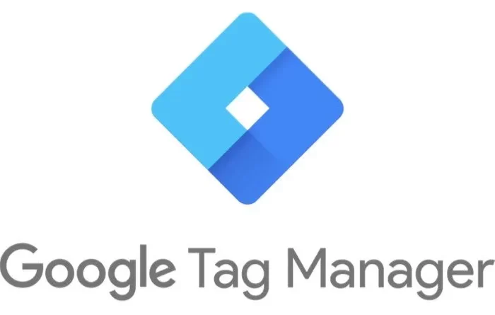 Qué es Google Tag Manager y cómo funciona