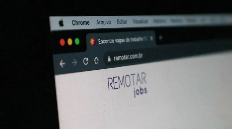 Qué es un slug y qué importancia tiene para el SEO
