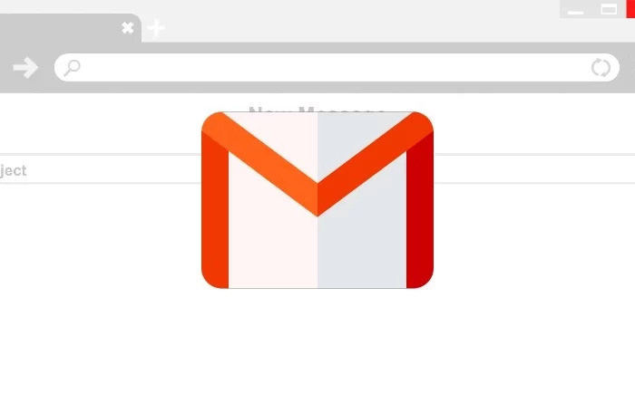 Cómo solucionar problemas con la recepción y envío de correos en Gmail
