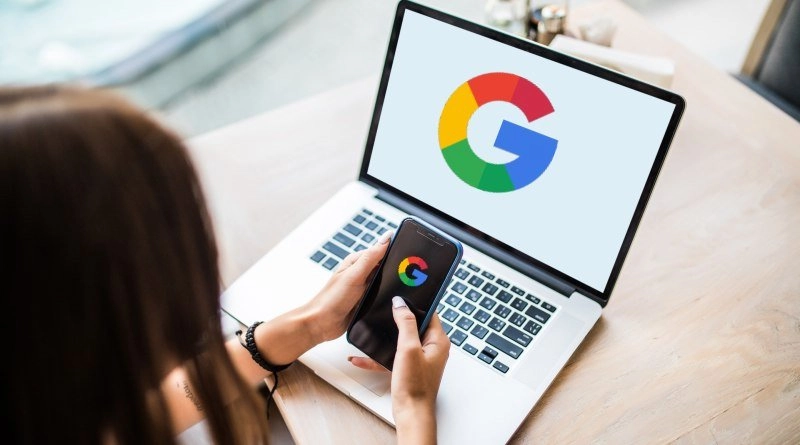 Lo más buscado en Google en 2021
