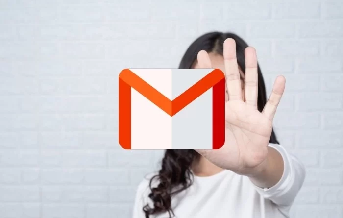 Qué hacer si Gmail no funciona: errores más comunes y cómo resolverlos