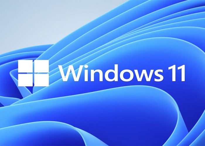 Pasos para hacer grabaciones de pantalla en Windows 11 de forma nativa