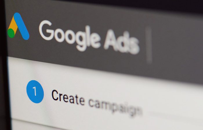9 consejos para crear tu primera campaña en Google Ads