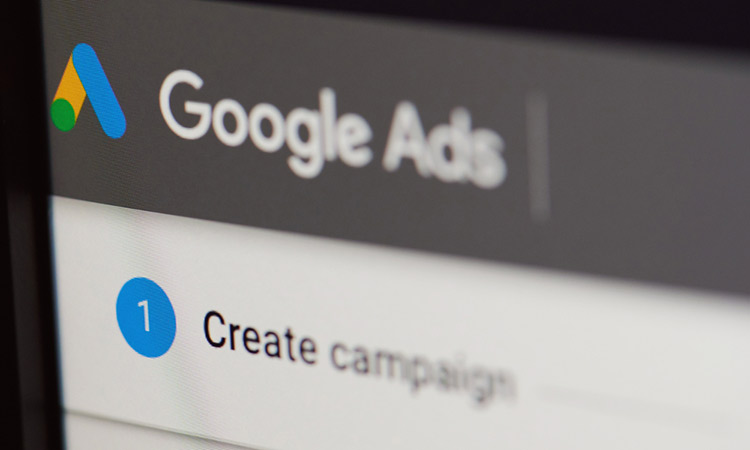 9 consejos para crear tu primera campaña en Google Ads