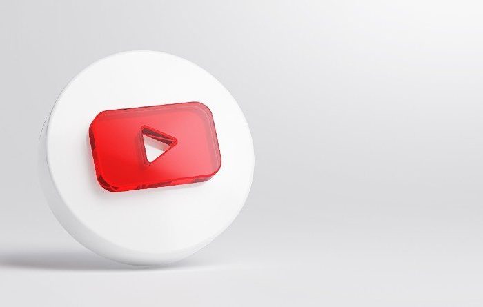 Los 10 ‘youtubers’ más ricos de 2021