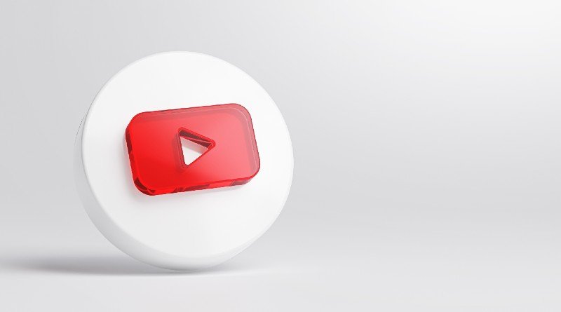 Los 10 ‘youtubers’ más ricos de 2021