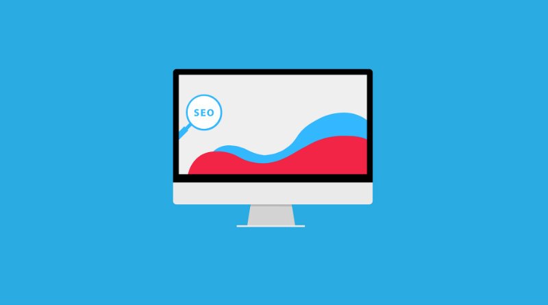 ¿Por qué motivos Google no indexa una web?