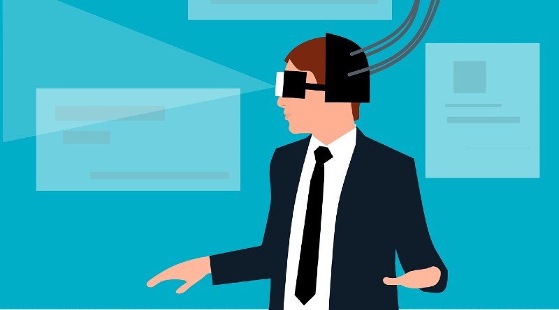Qué es el Metaverso: todo lo que debes saber